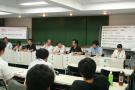 gal/SGRA Forum 36/_thb_karuizawa09193.JPG